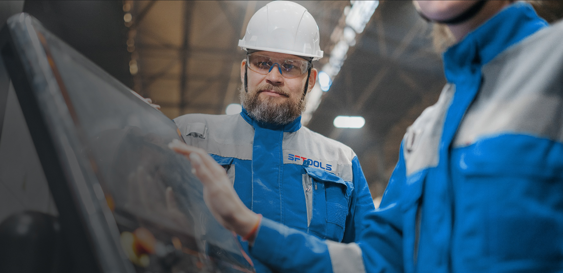 Haberler ve Etkinlikler