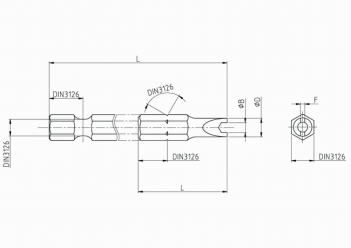 Bir şey daha... c35016f168678ebc8829d12e6b7e24e8.png