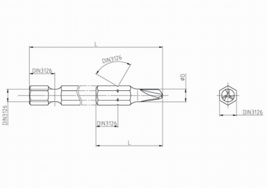 Bir şey daha... 8a31d106-9ce7-4dca-9fd2-ca8d6c5cce1e.png