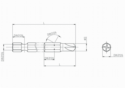 Bir şey daha... 24dc07d9-f295-4d7f-b3ac-5b6504a7a4f7.png