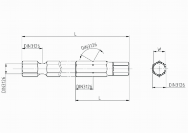 Bir şey daha... e0c084f7-4f12-41a2-a2cb-41b6de7899c8.png