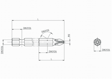 Bir şey daha... 1a01d754-d4f4-4d91-8445-931653e8bade.png