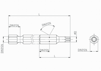 Bir şey daha... 7c34af35-e332-4d70-ba1c-77e4f92d12d1.png
