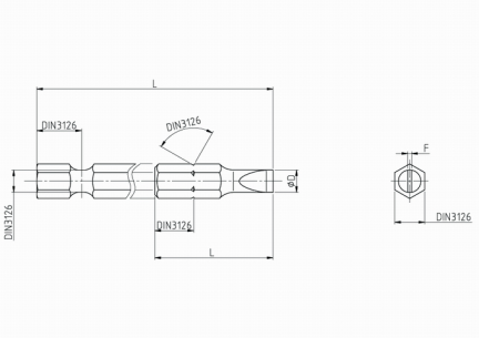 Bir şey daha... facab03b-e0c1-443e-b7c9-22521611535b.png