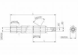 Bir şey daha... 7c241d18-133c-41f4-93ea-959afd169bef.png
