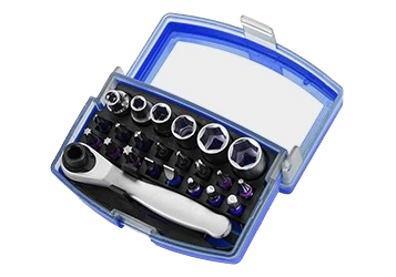 22 Par&ccedil;a Tornavida Ucu Seti River Ucu Seti