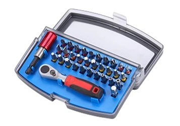 22 Par&ccedil;a Tornavida Ucu Seti River Ucu Seti