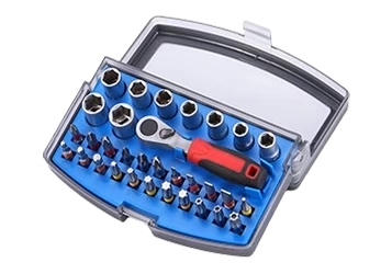 22 Par&ccedil;a Tornavida Ucu Seti River Ucu Seti