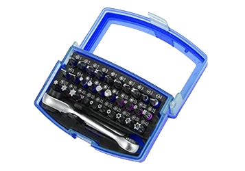 22 Par&ccedil;a Tornavida Ucu Seti River Ucu Seti