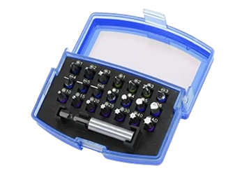 22 Par&ccedil;a Tornavida Ucu Seti River Ucu Seti