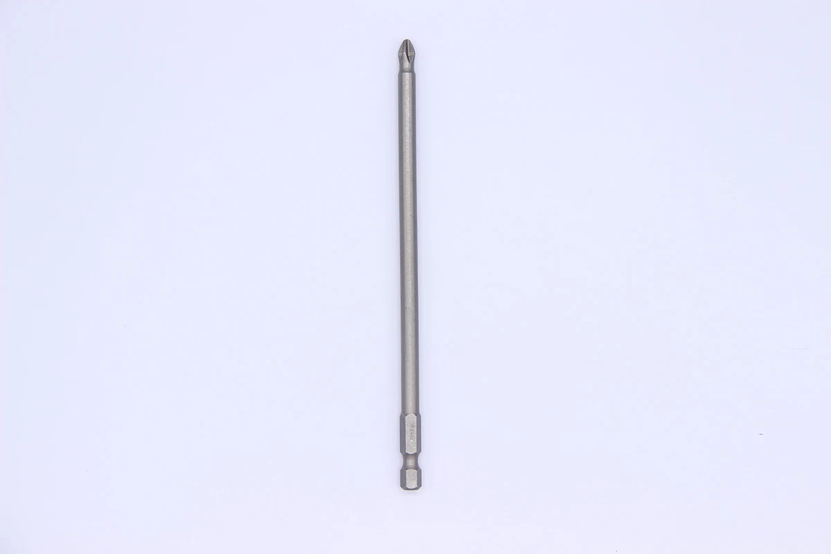 150 mm ACR #Kaymaz Güç Uçları