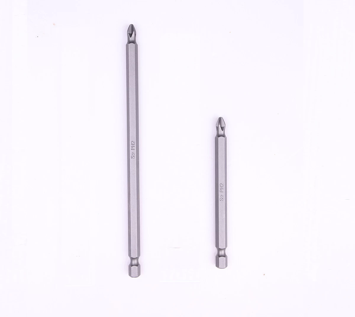 bitleri yerleştirin