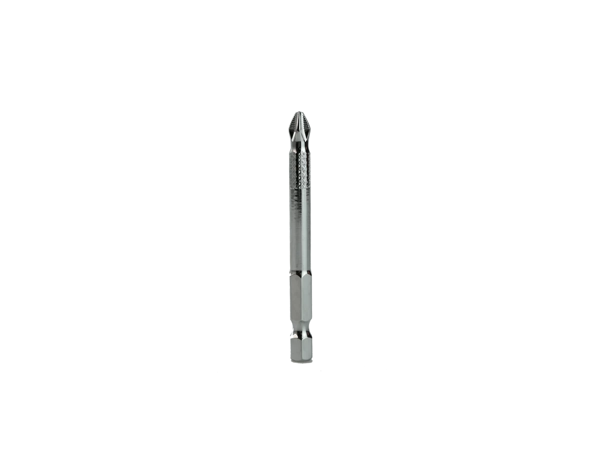 SFTOOLS Elektrikli Tornavida Ucu