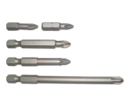 #PZ2 uçlarını takın