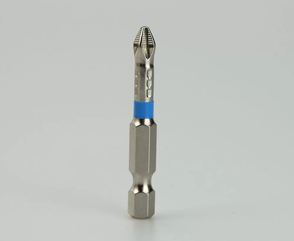 ACR Philips Darbe U&ccedil;ları