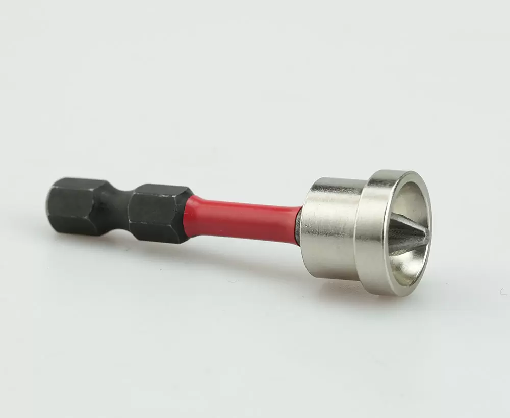 Alçıpan Vida Ayarlayıcı 50mm