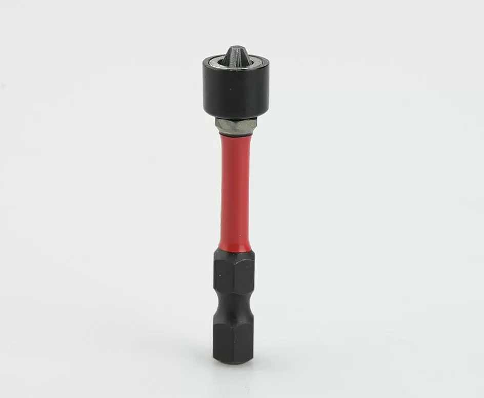 Alçıpan Vidalama Aparatı Güçlü Manyetik